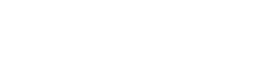 Imdeco, Instituto Municipal de Deportes Córdoba