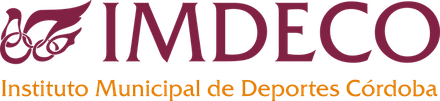 Imdeco, Instituto Municipal de Deportes de Córdoba