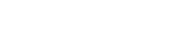 Kutxabank