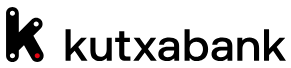 Kutxabank