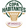 Copa Habitantes